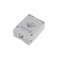 Трансформатор струму F&F TI-250-5, 250/5