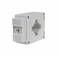 Трансформатор струму F&F TI-600-5, 600/5