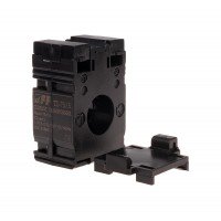 Трансформатор струму F&F TI-75-5, 75/5