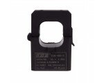 Трансформатор струму F&F TOM-400-5, з розбірним сердечником, 400/5