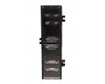 Трансформатор струму F&F TP-300-5, трифазний, 300/5