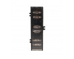 Трансформатор струму F&F TP-600-5, трифазний, 600/5