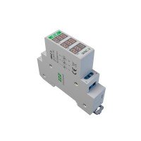 Індикатор напруги WNC-3, трифазний