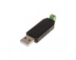 CN-USB-485 Конвертер