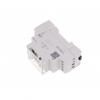 Таймер програмований F&F PCZ-524.4 (астрономічний, одноканальний), NFC