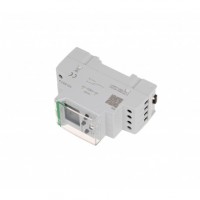 Таймер програмований F&F PCZ-525.4 (астрономічний, нічна перерва), NFC