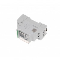Таймер програмований F&F PCZ-526.3 (астрономічний, двоканальний), NFC