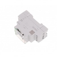Таймер програмований F&F PCZ-529.3 (річний), NFC