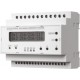 AVR-02-G контролер АВР для вводу резервного живлення