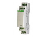 Модуль термінації LT-04, для мережі MODBUS RTU