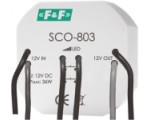 Регулятор яскравості SCO-803, 12В