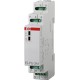 Вимірювач напруги ES-PU-3M, MODBUS RTU