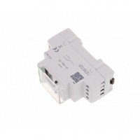 Таймер програмований F&F PCZ-524.4 (астрономічний, одноканальний), NFC