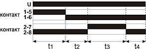 541_diagram.jpg