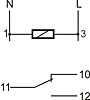 rch_511.jpg