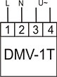 dmv_1t.jpg