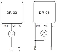 dr-03-sh