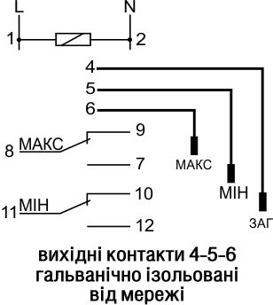 https://es.ua/images/shemy/dr-829r.jpg
