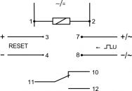 clg-03