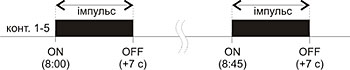 523_diagram.jpg