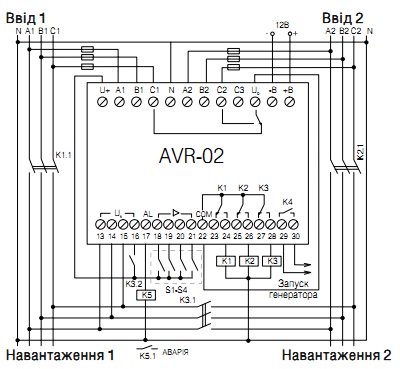 AVR_02_1.jpg