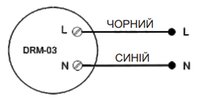DRM-03sh
