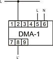 dma_1.jpg