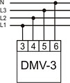 dmv_3.jpg