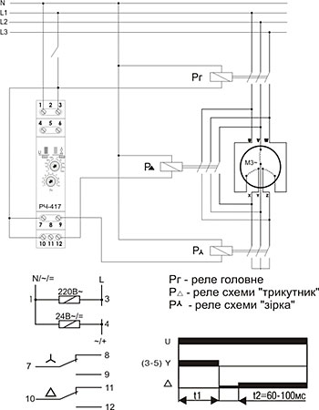 rch_417.jpg